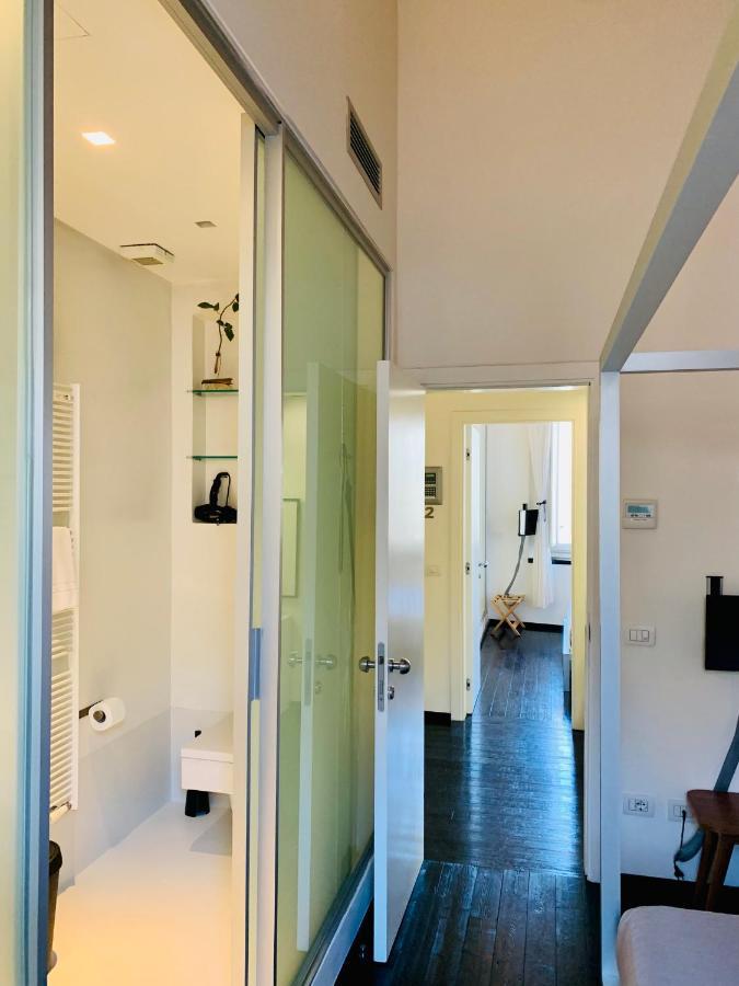 Uffizi & Santo Spirito Family/Groups Apartment Florence Exterior photo